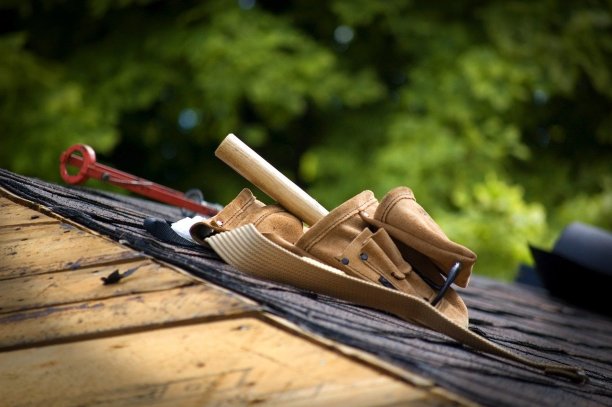 Roofers Near Smithmill, PA Available Now