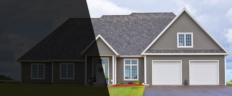 Smithmill Roofing Contractors