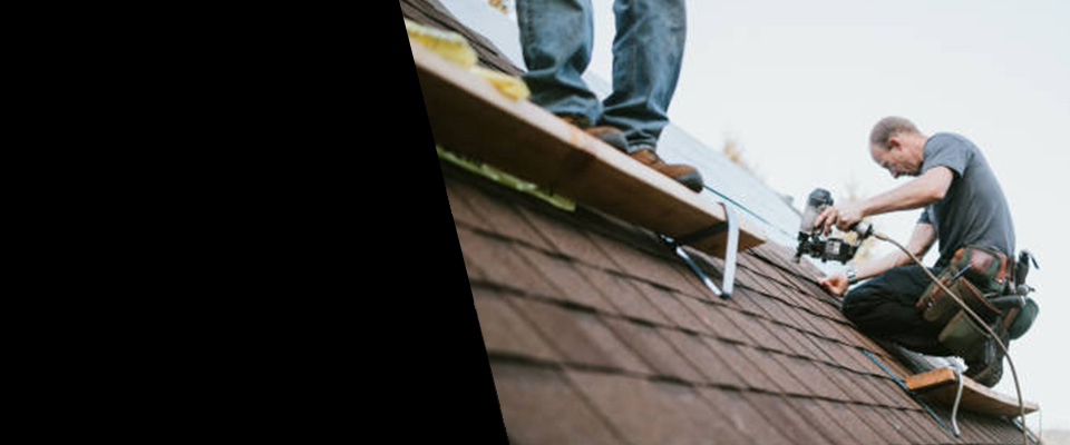 Smithmill Roofing Contractors